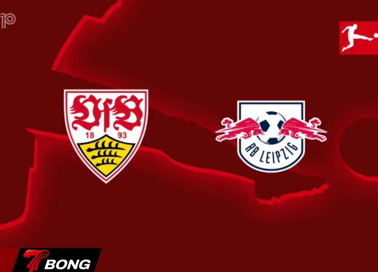 Nhận định Leipzig vs Stuttgart  cơ hội cho cả 2